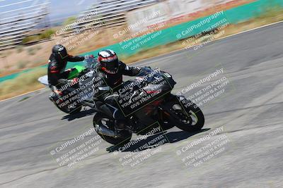 media/Jul-08-2023-2WTD (Sat) [[c8c0d2e149]]/C Group/1140am (Turn 4b)/